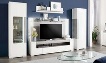 Paneel bei Höffner in Buxtehude Paneel im Angebot bei Höffner Buxtehude für 129,00 €