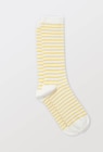 Paire de chaussettes fantaisie en coton premium - Monoprix Toulon à Toulon Paire de chaussettes fantaisie en coton premium en promo chez Monoprix Toulon Toulon à 6,29 €