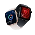 Watch Series 11, 46 mm bei expert im Holzminden Prospekt für 449,00 €