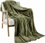 Wohndecke Bubble im Angebot bei E center in Stuttgart Wohndecke Bubble Angebote bei E center Stuttgart für 9,99 €
