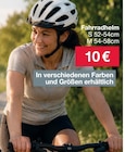 Fahrradhelm Angebote bei Woolworth Völklingen für 10,00 €