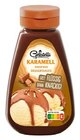 Eisspaß Dessertsauce im Angebot bei Lidl in Oberursel Eisspaß Dessertsauce Angebote von Gelatelli bei Lidl Oberursel für 1,99 €