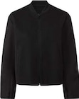 Lidl - Damen-Bomberjacke Angebot im Prospekt Damen-Bomberjacke bei Lidl im Prospekt "" für 12,99 €