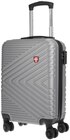 Boardtrolley im Angebot bei Penny in Wunstorf Boardtrolley Angebote von SWIZZDESIGN bei Penny Wunstorf für 24,99 €