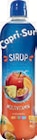 Sirup im Angebot bei tegut in Ansbach Sirup Angebote von Capri-Sun bei tegut Ansbach für 1,99 €