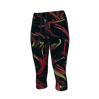 Funktionscapri bei Lidl im Lage Prospekt für 6,99 €