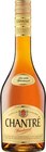 Weinbrand Angebote von Chantré bei EDEKA Lünen für 5,99 €