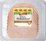 Delikatess Hähnchen- oder Truthahnbrust XXL von Dulano im aktuellen Lidl Prospekt