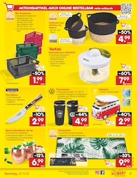 Motorrad Angebot & Preis im aktuellen Netto Marken-Discount Prospekt Motorrad Angebot im aktuellen Netto Marken-Discount Prospekt auf Seite 29