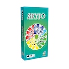 Skyjo - MAGILANO dans le catalogue Carrefour Market