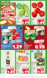 Kaufland Prospekt für Vlotho: "KNÜLLER", 56 Seiten, 13.01.2025 - 15.01.2025