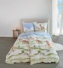 Angebot im Matratzen Concord Schorndorf Prospekt Matratzen Concord Schorndorf Prospekt mit im Angebot fĂŒr 20,00 âŹ