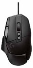 Gaming-Tastatur im Angebot bei expert in Frankfurt Gaming-Tastatur Angebote von Logitech bei expert Frankfurt für 59,99 €