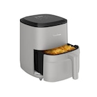 Air fryer - MOULINEX - Carrefour Air fryer - MOULINEX à 129,99 € dans le catalogue Carrefour