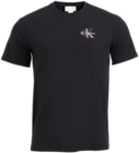 Sport 2000 Le Plessis-Belleville - Promo Pack de 2 T-shirts Promo Pack de 2 T-shirts à 34,99 € dans le catalogue Sport 2000 à Le Plessis-Belleville