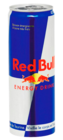 Boisson énergisante - Red Bull - Norma à Metz Boisson énergisante - Red Bull en promo chez Norma Metz à 1,29 €