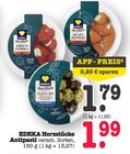 Aktuelles Kirsch Paprika Angebot bei EDEKA in Offenbach (Main) ab 1,79 €