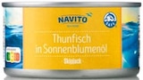 Thunfisch Angebote von NAVITO bei Netto mit dem Scottie Frankfurt für 1,09 €