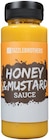 Honey & Mustard Sauce oder Big Mh Sauce von Sizzlerbrothers im aktuellen REWE Prospekt für 2,39 €