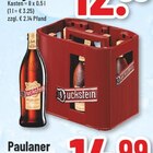 Angebot im Trinkgut Kerken Prospekt Trinkgut Kerken Prospekt mit im Angebot für 12,99 €