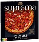 REWE Bad Urach - Suprema Calabrese & ’Nduja Tipo Angebot im Prospekt Suprema Calabrese & ’Nduja Tipo bei REWE im Bad Urach Prospekt für 3,99 €