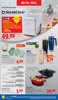 Braten im aktuellen Lidl Prospekt (Braunschweig) Braten im Lidl Prospekt "LIDL LOHNT SICH" mit 74 Seiten (Braunschweig)