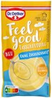 Feel good Tassenpudding von Dr. Oetker im aktuellen Penny Prospekt für 1,19 €