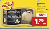 combi Bomlitz - Eis Angebot im Prospekt Eis bei combi im Bomlitz Prospekt für 1,79 €
