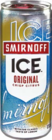 Ready to Drink im Angebot bei Netto Marken-Discount in Dormagen Ready to Drink Angebote von Smirnoff bei Netto Marken-Discount Dormagen für 2,00 €