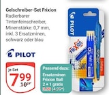 Angebot im GLOBUS Mannheim Prospekt GLOBUS Mannheim Prospekt mit im Angebot für 3,99 €
