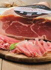 Promo Jambon sec supérieur 9 mois à 13,90 € dans le catalogue Intermarché Hyper à Millau