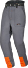 Herren-Schnittschutzhose von PARKSIDE PERFORMANCE für 49,99 € bei Kaufland im Angebot Herren-Schnittschutzhose von PARKSIDE PERFORMANCE im aktuellen Kaufland Prospekt