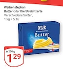 Angebot im GLOBUS Lahnstein Prospekt GLOBUS Lahnstein Prospekt mit im Angebot für 1,29 €