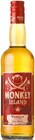 Aktuelles Spiced Rum Angebot bei Netto mit dem Scottie in Potsdam ab 4,99 €