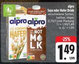 Angebot im E center Ansbach Prospekt E center Ansbach Prospekt mit im Angebot für 1,49 €