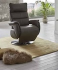 Aktuelles Relaxsessel Angebot bei Möbel Inhofer in Augsburg ab 1.498,00 €