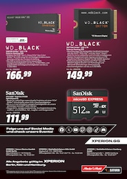 Lack Angebot im aktuellen MediaMarkt Saturn Prospekt auf Seite 8
