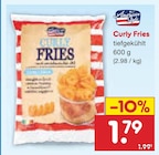 Netto Marken-Discount Greifenberg Prospekt mit  im Angebot für 1,79 €
