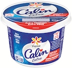 Fromage Blanc Calin Extra - Yoplait dans le catalogue Colruyt