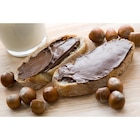 Pâte à tartiner - NUTELLA ® en promo chez Carrefour Market Boulogne-Billancourt à 7,35 €