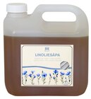 Leinölseife im Angebot bei Rusta in Kerpen Leinölseife Angebote von RR Reflect bei Rusta Kerpen für 19,90 €