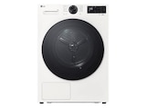 Aktuelle Wäschetrockner Angebote bei MediaMarkt Saturn in Bremen Aktuelles RT80X7 Wärmepumpentrockner X7 (8 kg, Essence White) Angebot bei MediaMarkt Saturn in Bremen ab 699,00 €