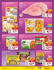 Computer im Netto Marken-Discount Prospekt in Halberstadt Aktueller Netto Marken-Discount Prospekt mit Computer, "Aktuelle Angebote", Seite 15