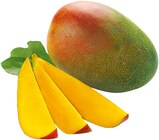 Mango Angebote bei REWE Buchholz für 0,99 €