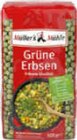 Grüne Erbsen von Müller's Mühle im aktuellen Netto Marken-Discount Prospekt für 1,29 €