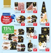 Garnelen im Marktkauf Prospekt in Rodgau Aktueller Marktkauf Prospekt mit Garnelen, "Aktuelle Angebote", Seite 14