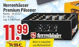 Trinkgut Nienburg (Weser) Prospekt mit  im Angebot für 11,99 €