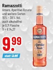 Amaro Angebot in Burgau Amaro im aktuellen Prospekt bei Trinkgut in Burgau