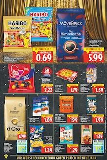 Nüsse im aktuellen E center Prospekt (Berlin) Nüsse im E center Prospekt "Aktuelle Angebote" mit 27 Seiten (Berlin)