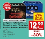 Angebot im Netto Marken-Discount Bubsheim Prospekt Netto Marken-Discount Bubsheim Prospekt mit im Angebot fĂŒr 12,99 âŹ